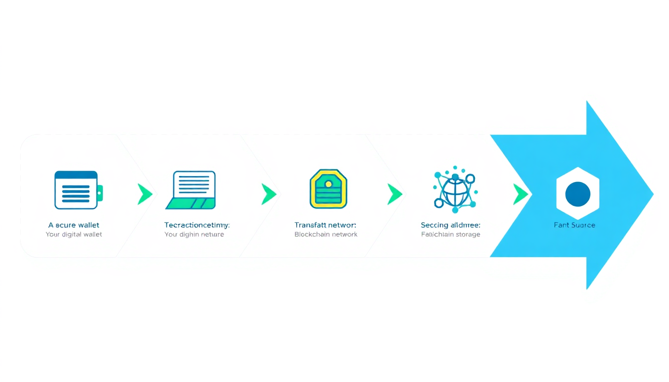 什么是数字货币 配图1