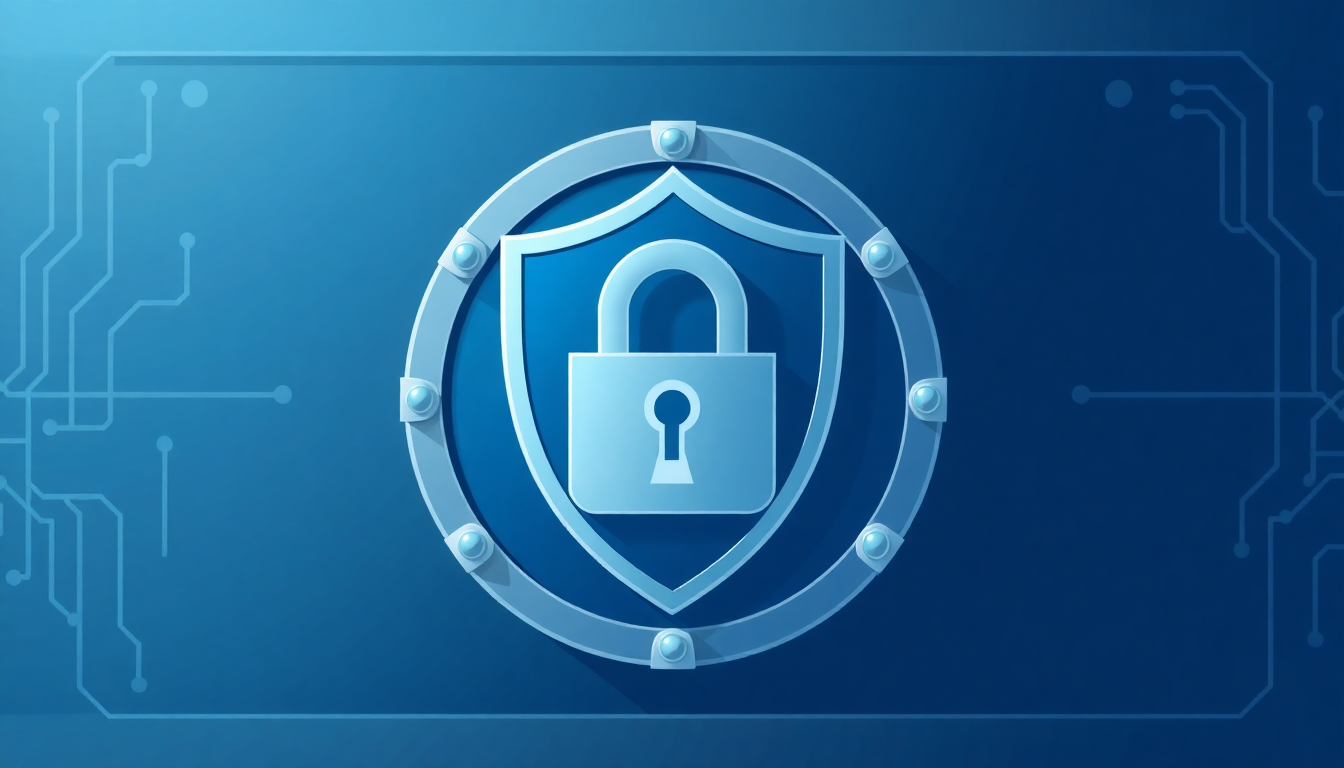 什么是数字货币 配图2