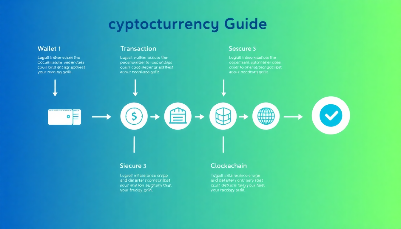 比特币白皮书说了什么 配图1