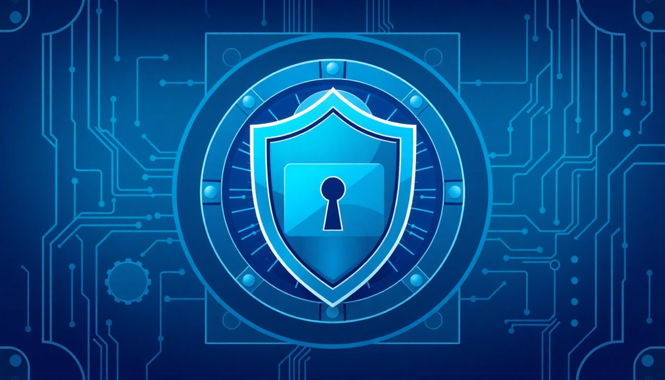 比特币白皮书说了什么 配图2