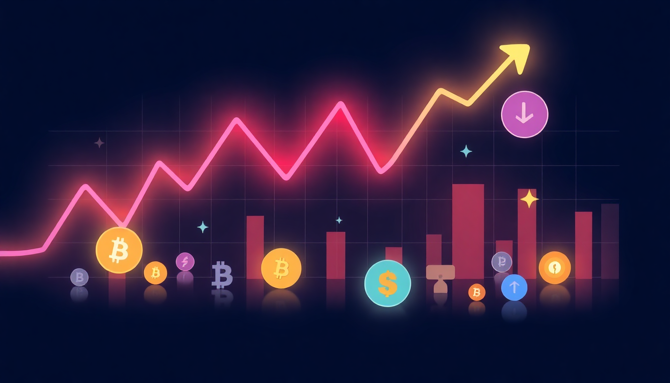 pi币主网上线了吗 配图1