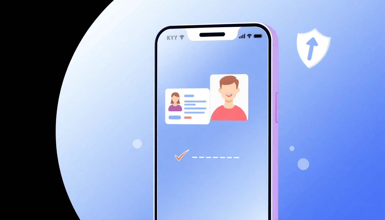 pi币主网上线了吗 配图2