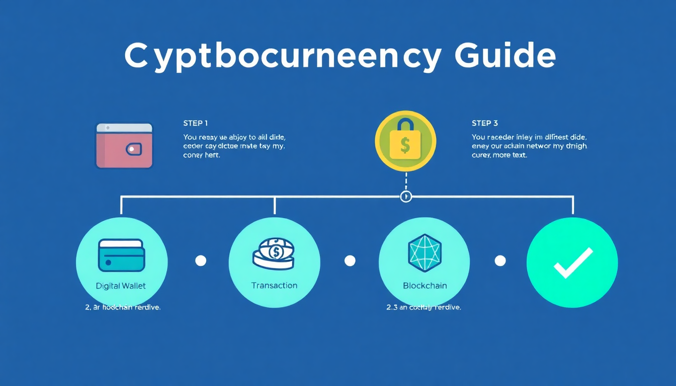私钥和助记词有什么区别 配图1
