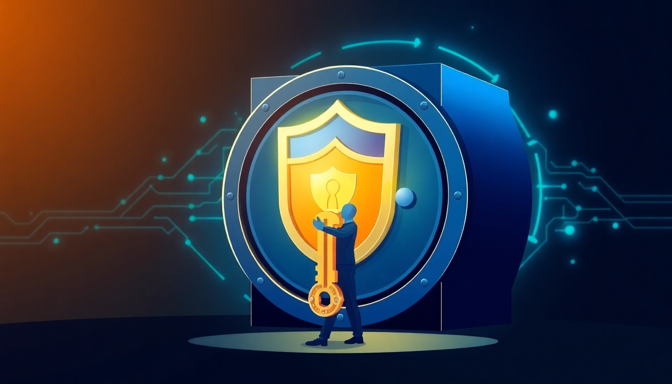 私钥和助记词有什么区别 配图2