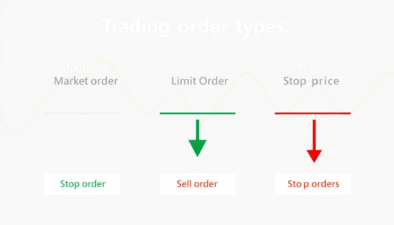 p2p交易被骗怎么办 配图1
