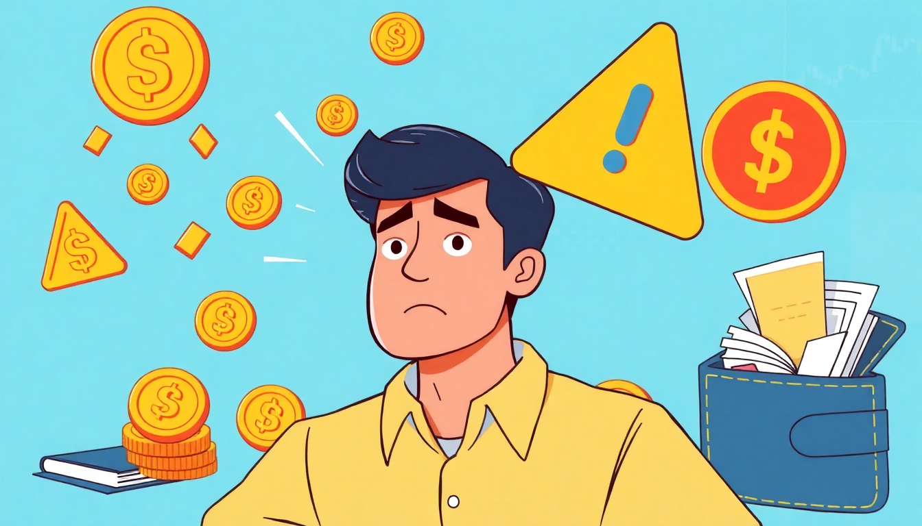 p2p交易被骗怎么办 配图2