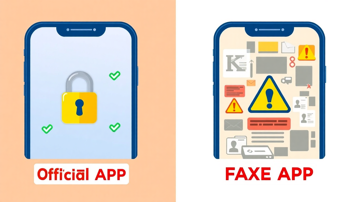 必安下载官网入口手机版 配图2
