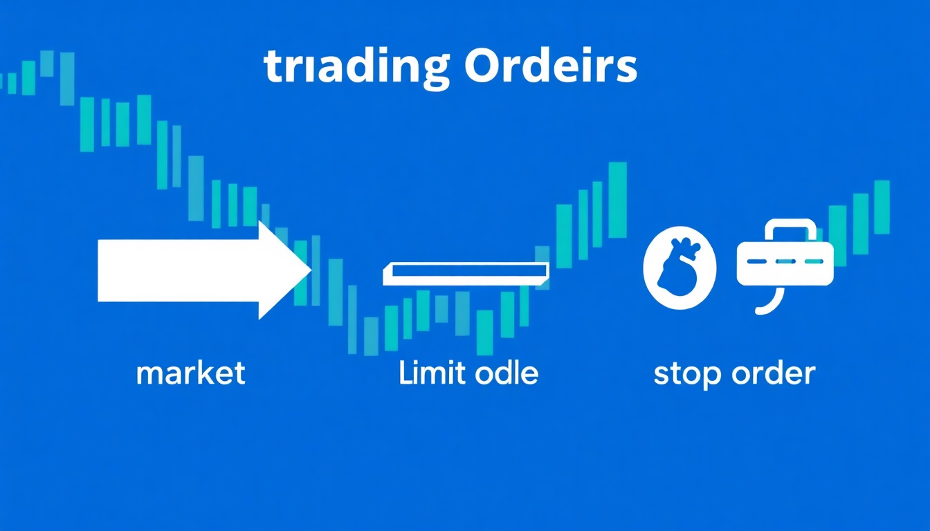 usdt怎么卖出变成人民币 配图1