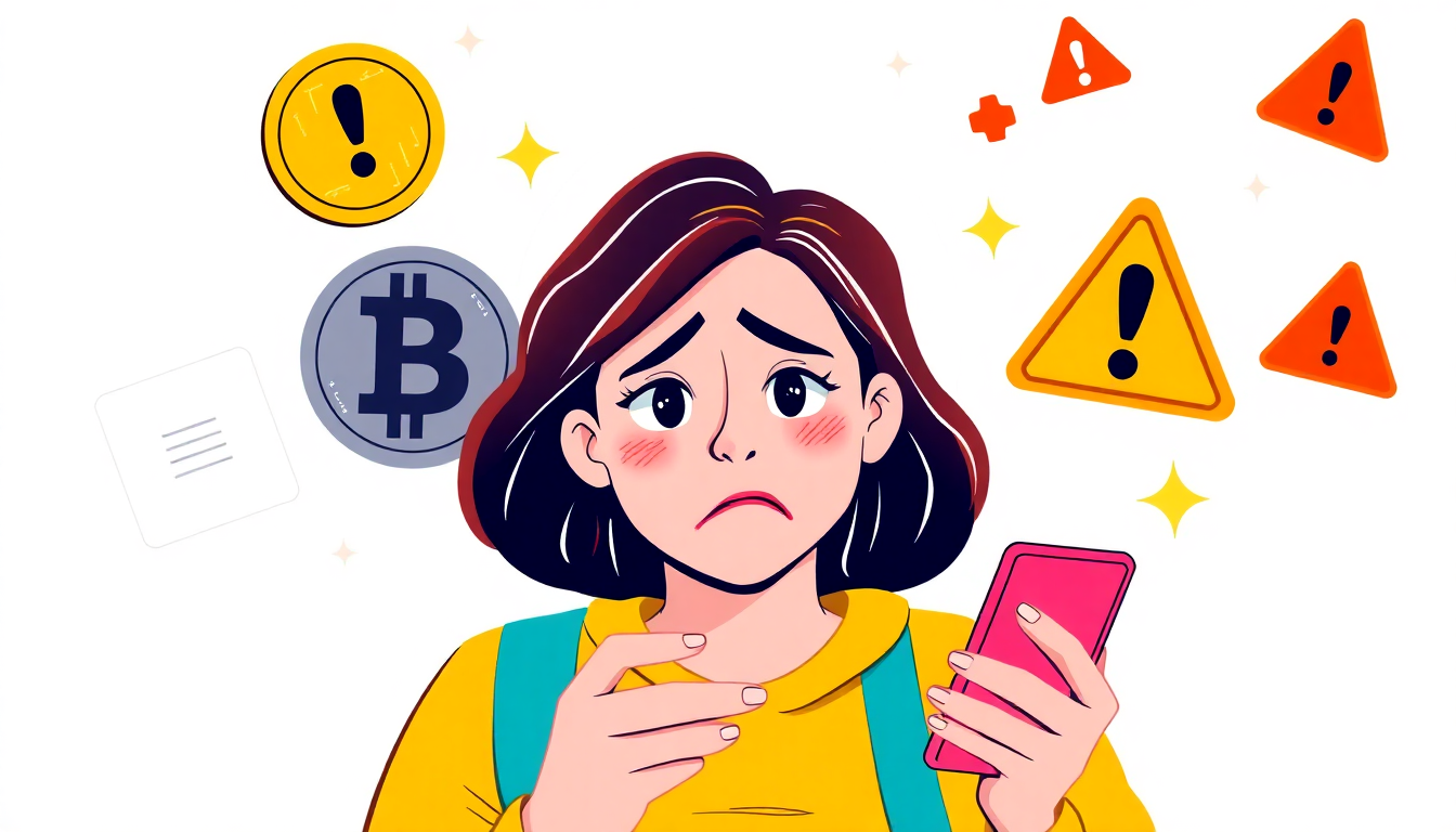 usdt怎么卖出变成人民币 配图2