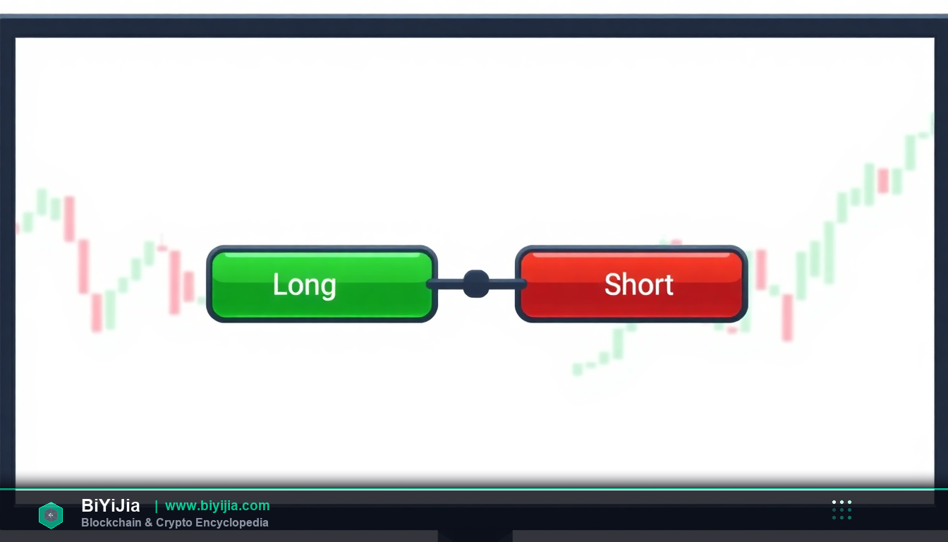 合约交易模拟盘在哪？全流程实战攻略与风险拆解