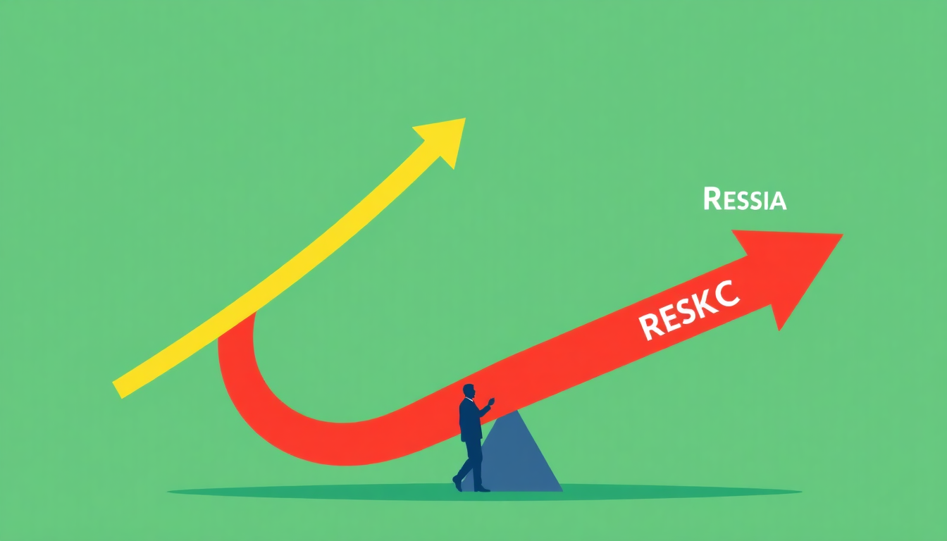 合约交易模拟盘在哪 配图1