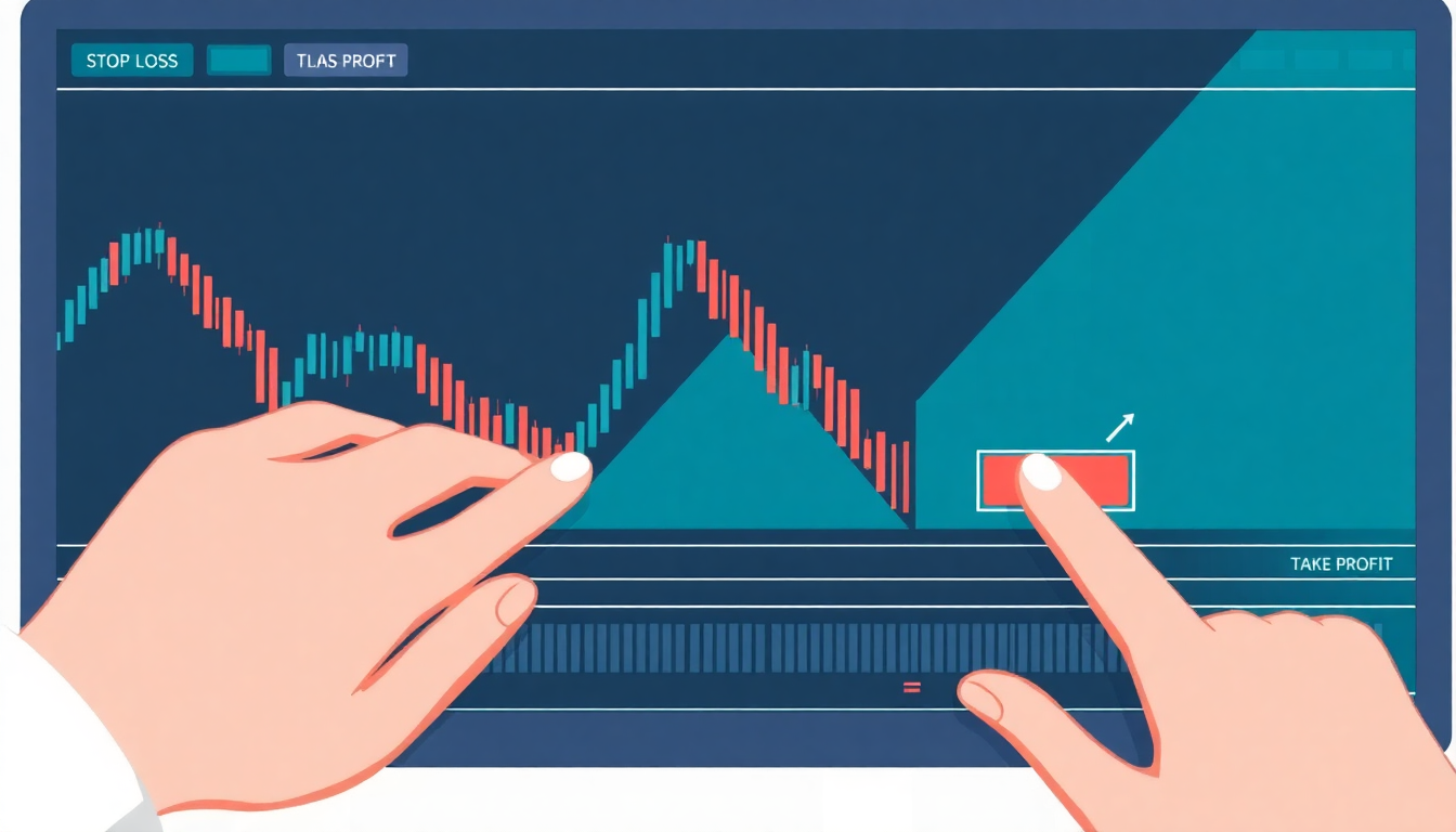 合约交易模拟盘在哪 配图2