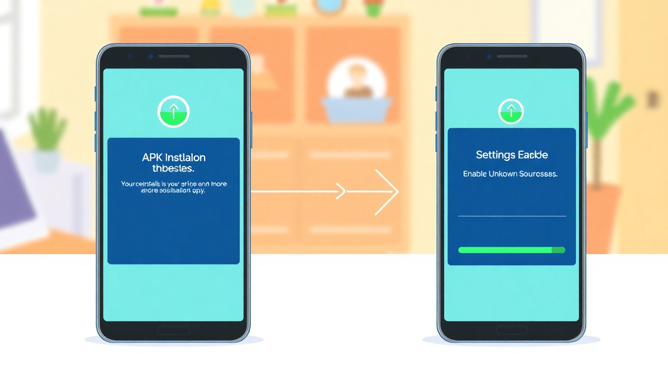 pi币下载安卓版安装二维码 配图1