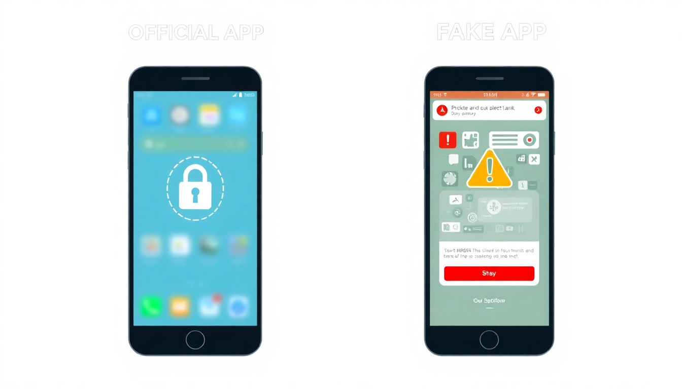 pi币下载安卓版安装二维码 配图2