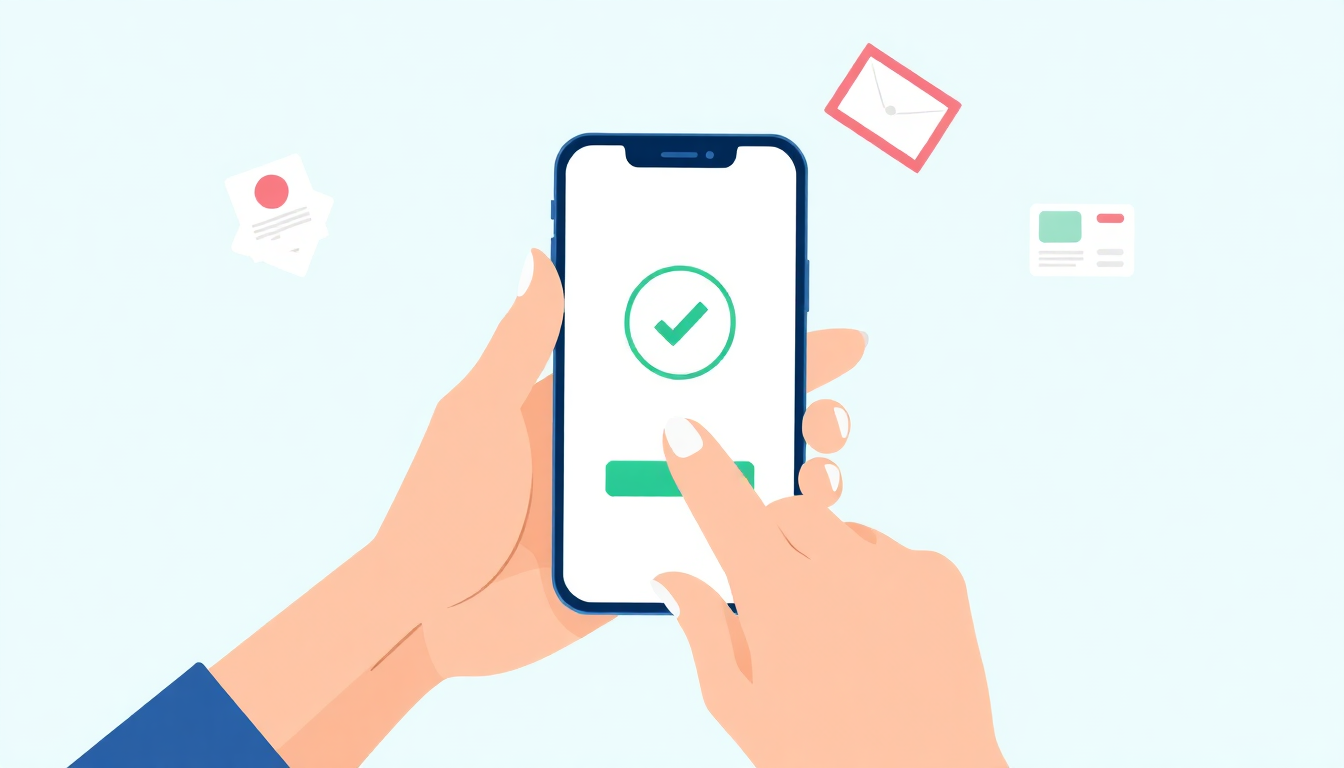 安币交易所怎么注册 配图1