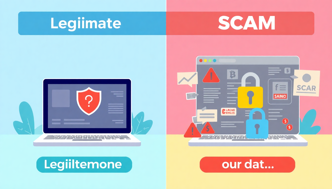 加密货币借贷平台安全吗 配图2