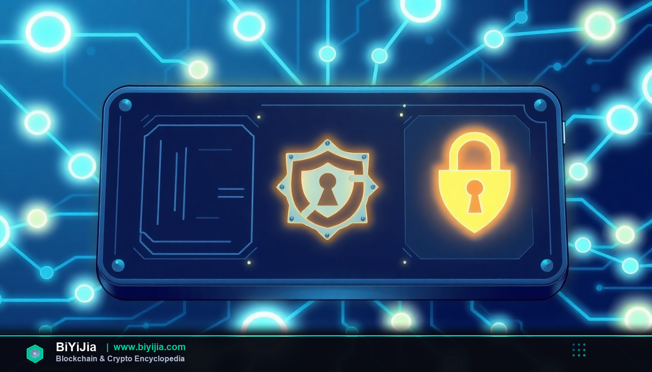 比特币钱包哪个好用？实战指南与深度对比