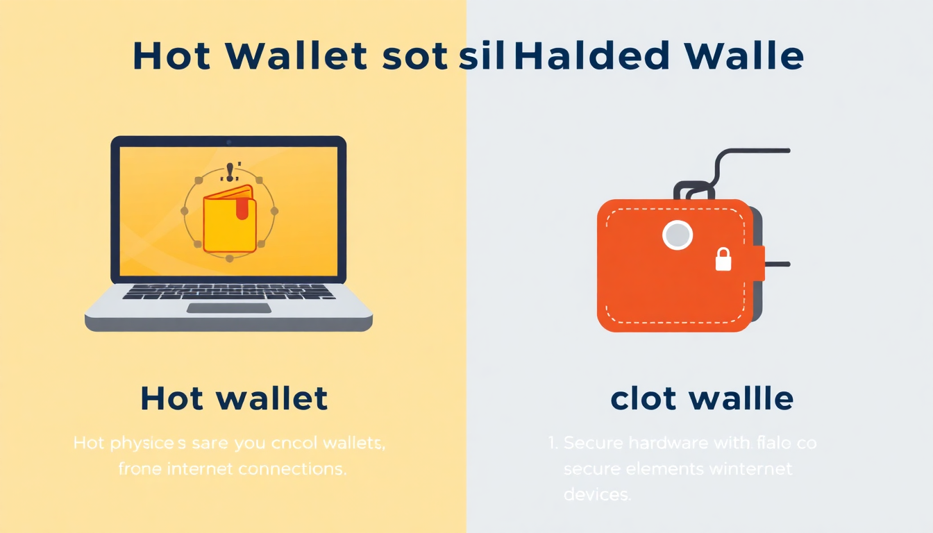 比特币钱包哪个好用 配图1