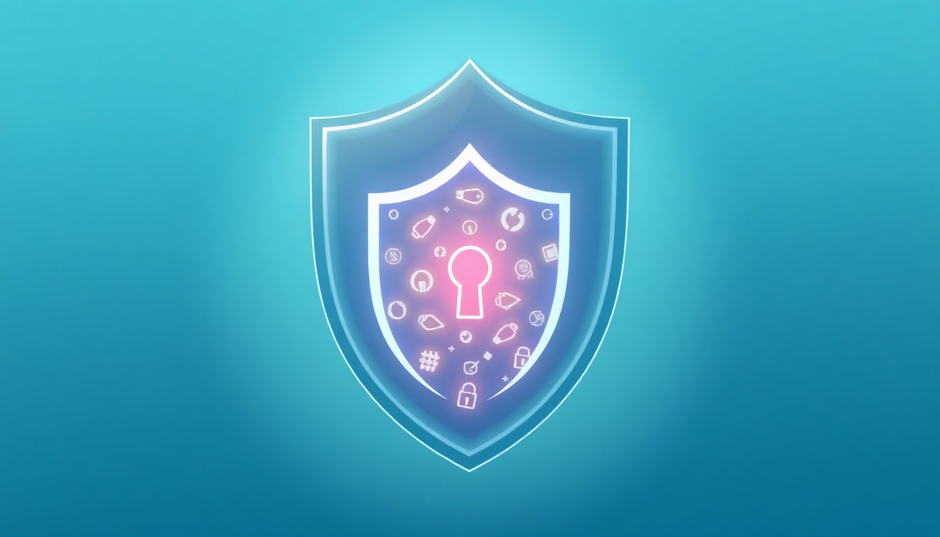 比特币钱包哪个好用 配图2