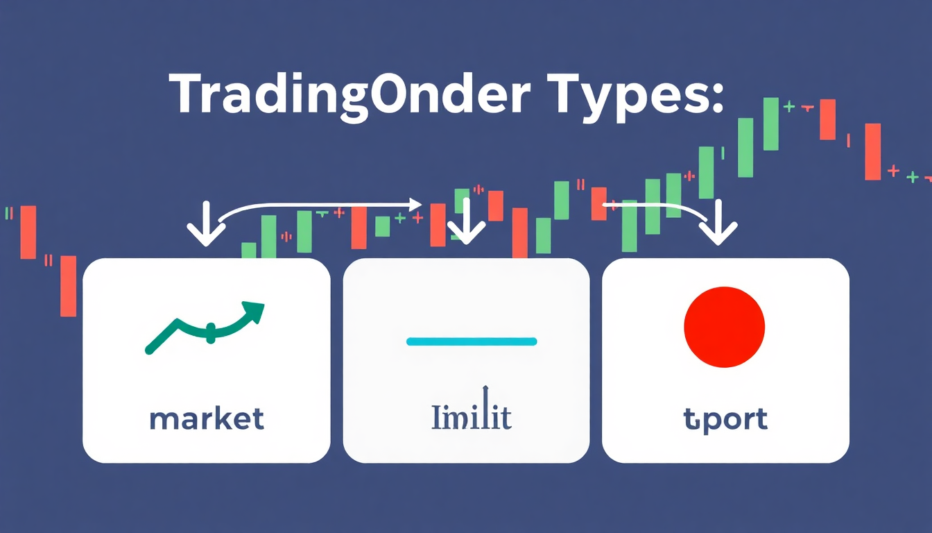 交易所倒闭了币还能找回吗 配图1