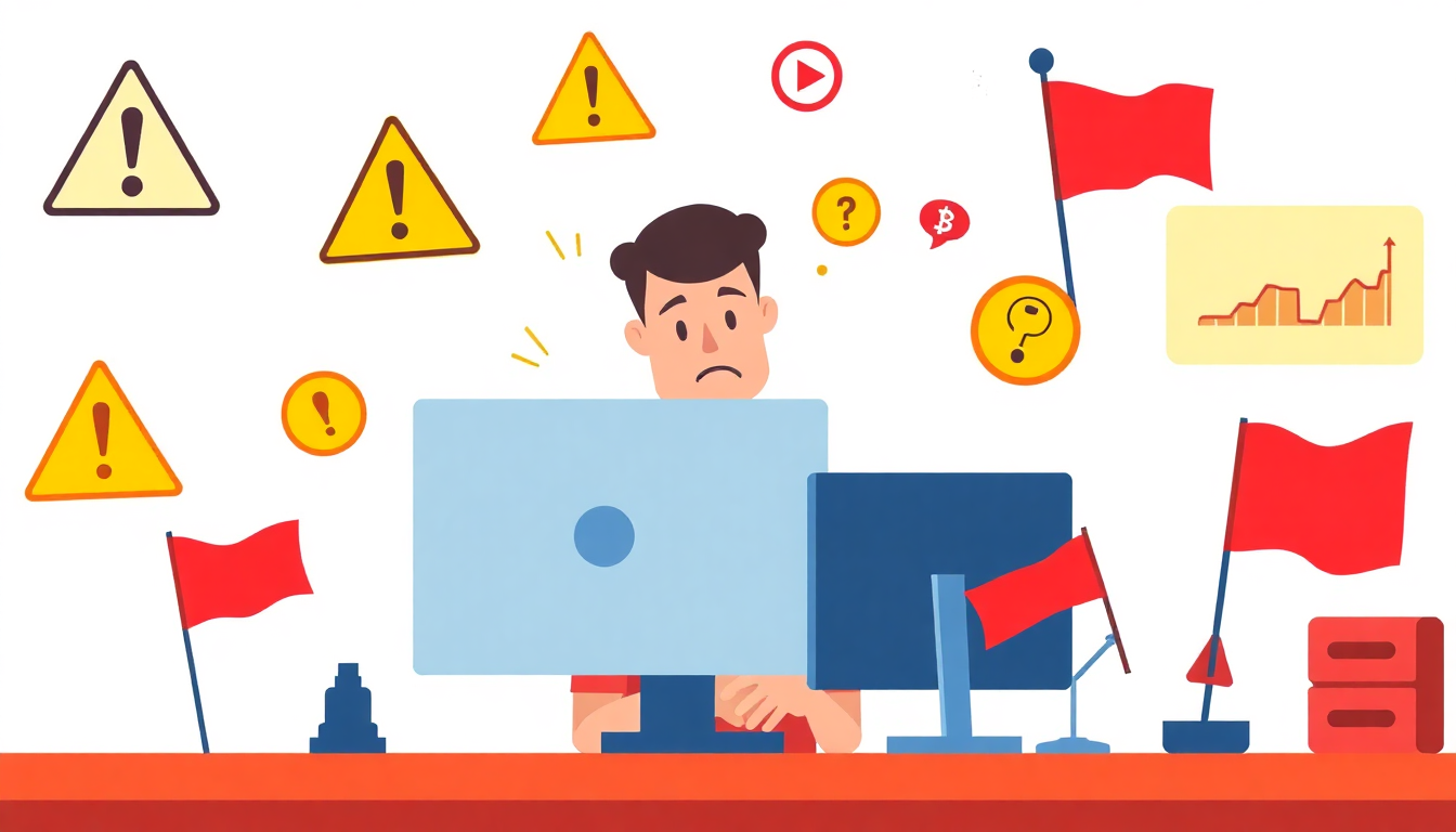 交易所倒闭了币还能找回吗 配图2