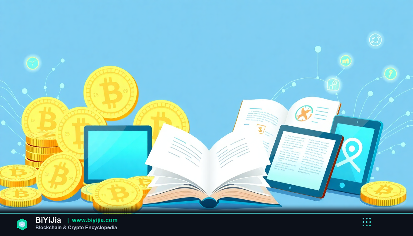 2026年云挖矿靠谱吗？实战拆解与全流程指南