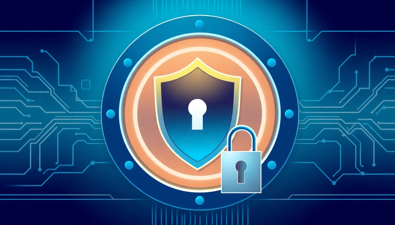 云挖矿靠谱吗2026 配图2