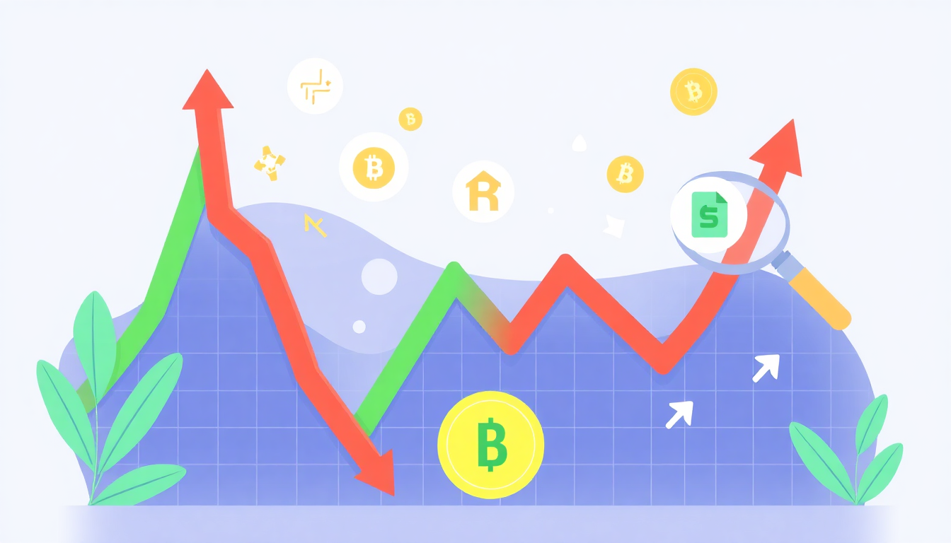 pi币交易所最新价格 - 配图1