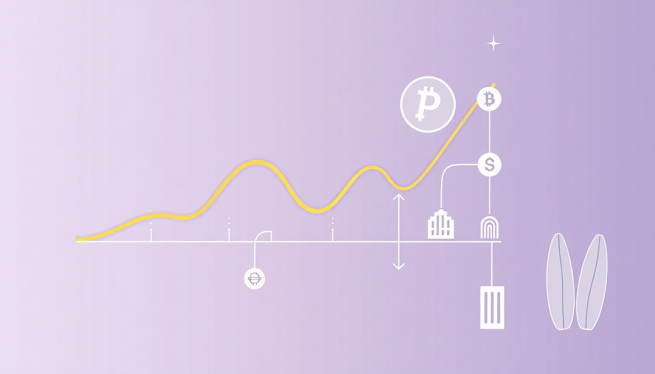 pi币交易所最新价格 配图1