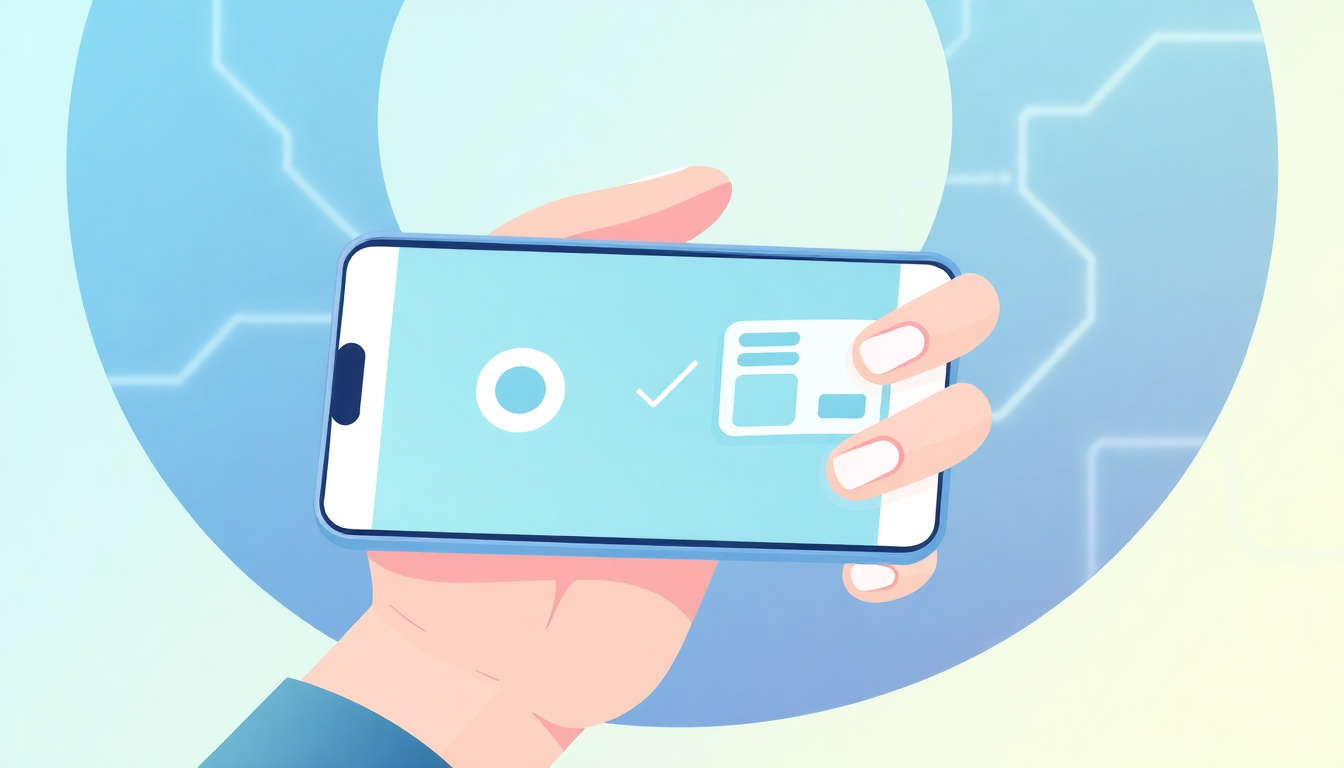 pi币交易所最新价格 - 配图2