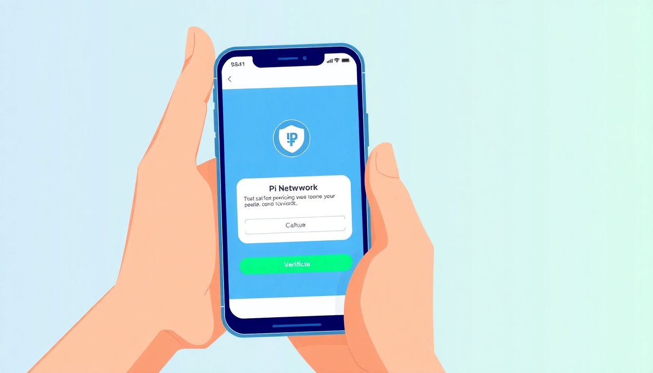 pi币交易所最新价格 配图2