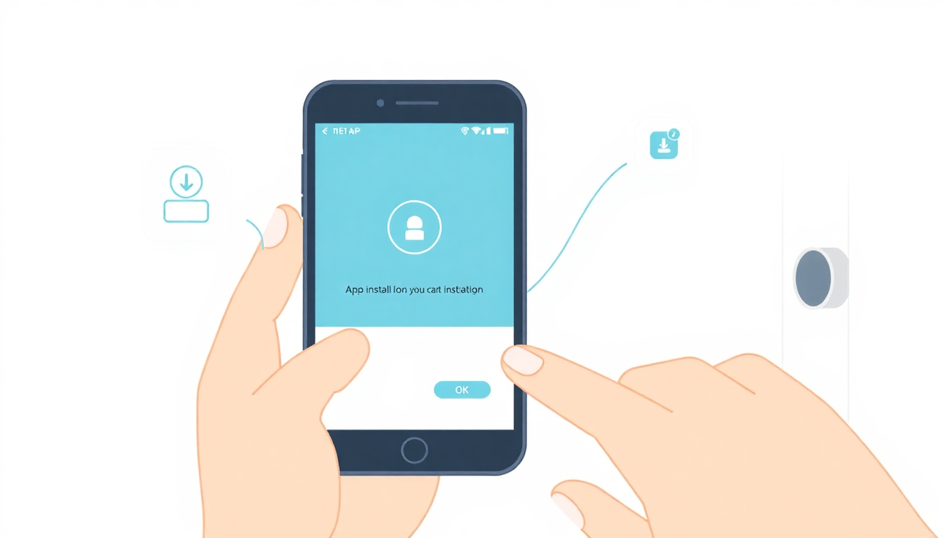 gate交易平台官网下载电脑版 配图1