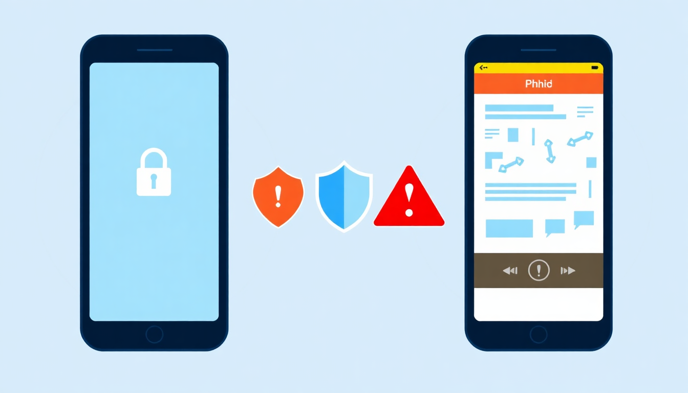 gate交易平台官网下载电脑版 配图2