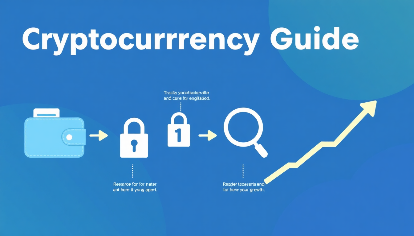 数字货币是货币吗 配图1