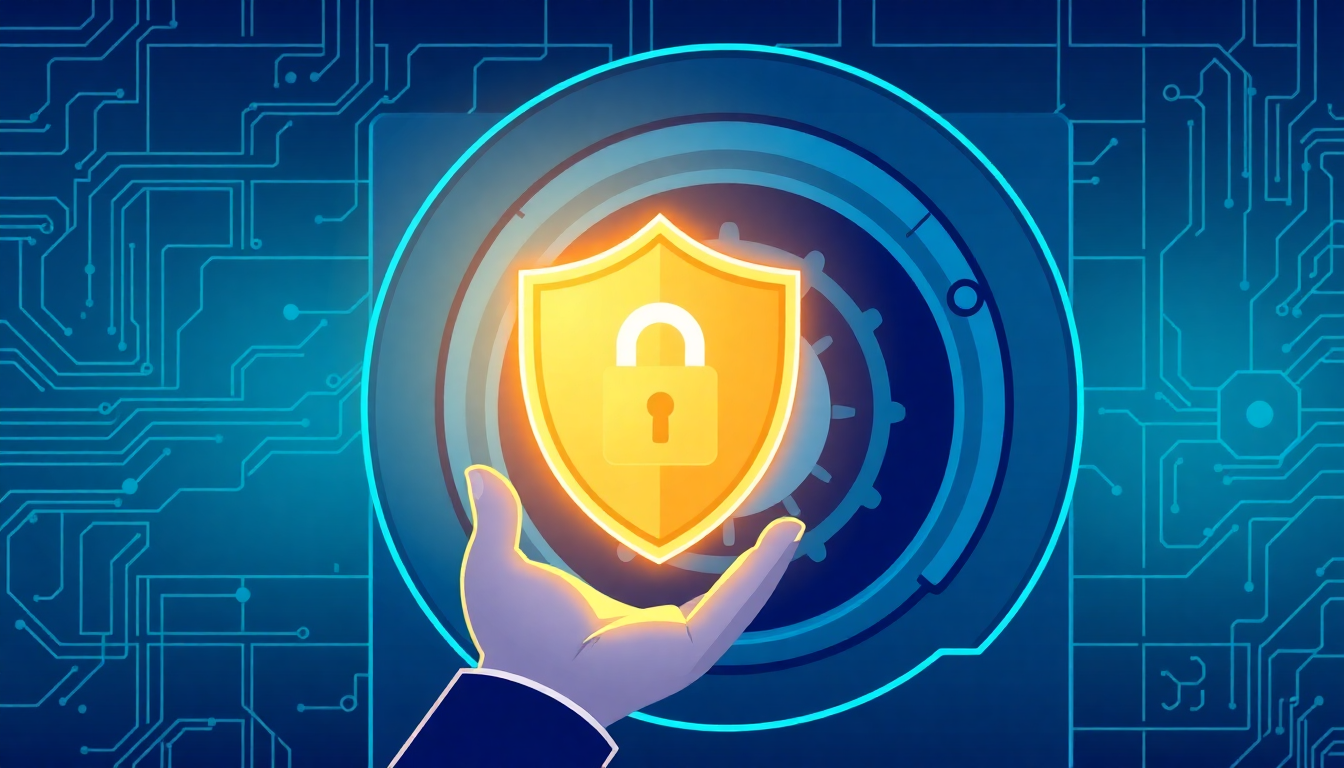 数字货币是货币吗 配图2