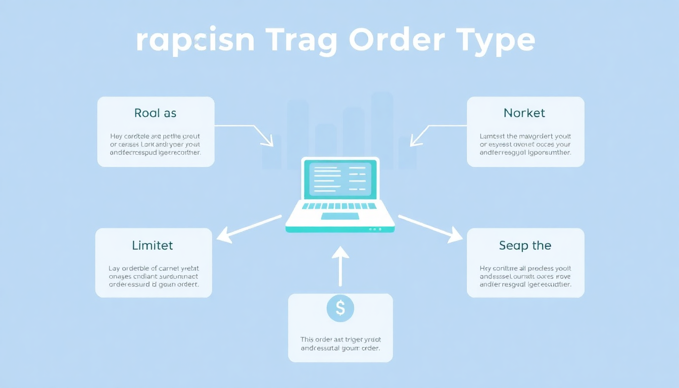 炒币收入怎么申报 配图1