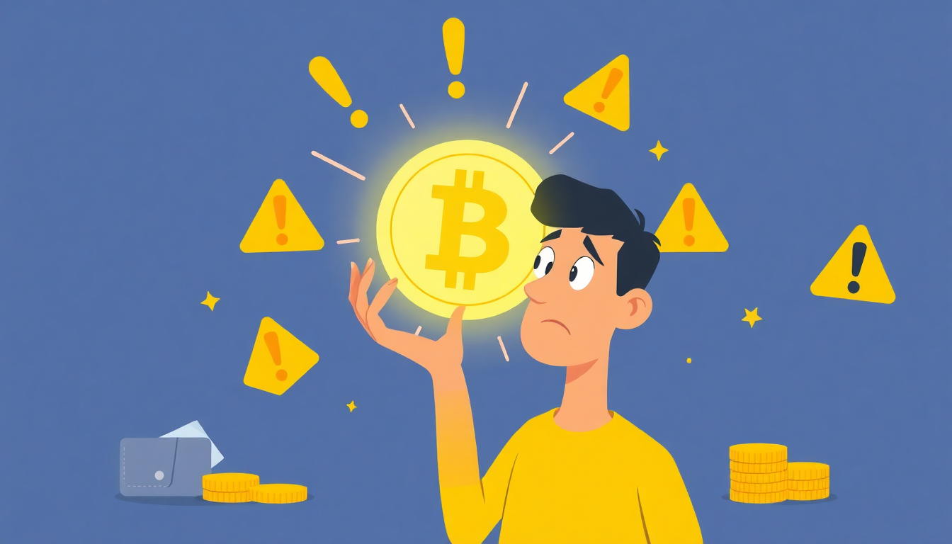 炒币收入怎么申报 配图2