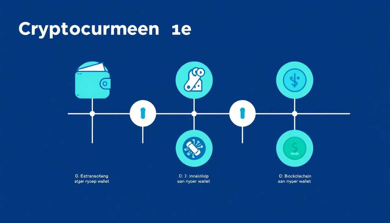 虚拟币有哪几种主流币 配图1