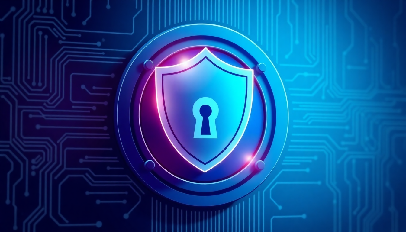 虚拟币有哪几种主流币 配图2