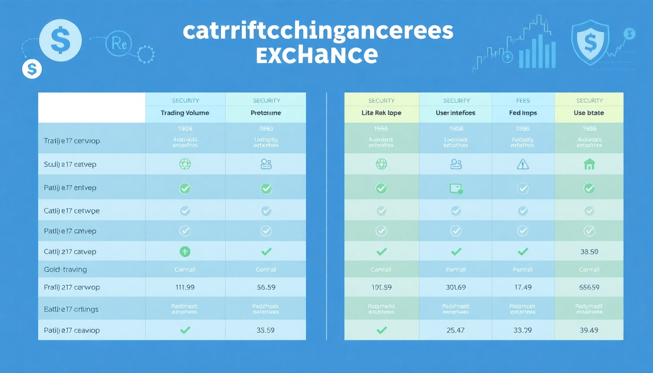 正规虚拟币交易平台排名 配图1