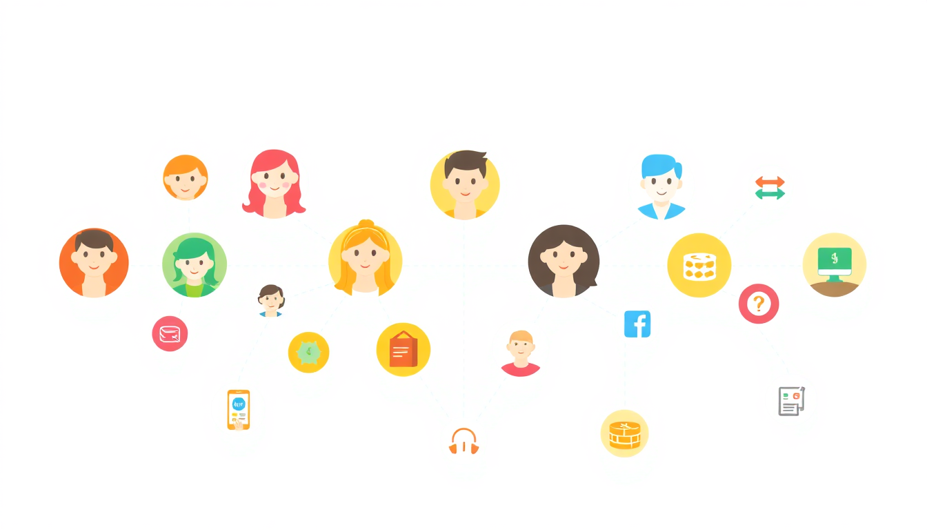 正规虚拟币交易平台排名 配图2