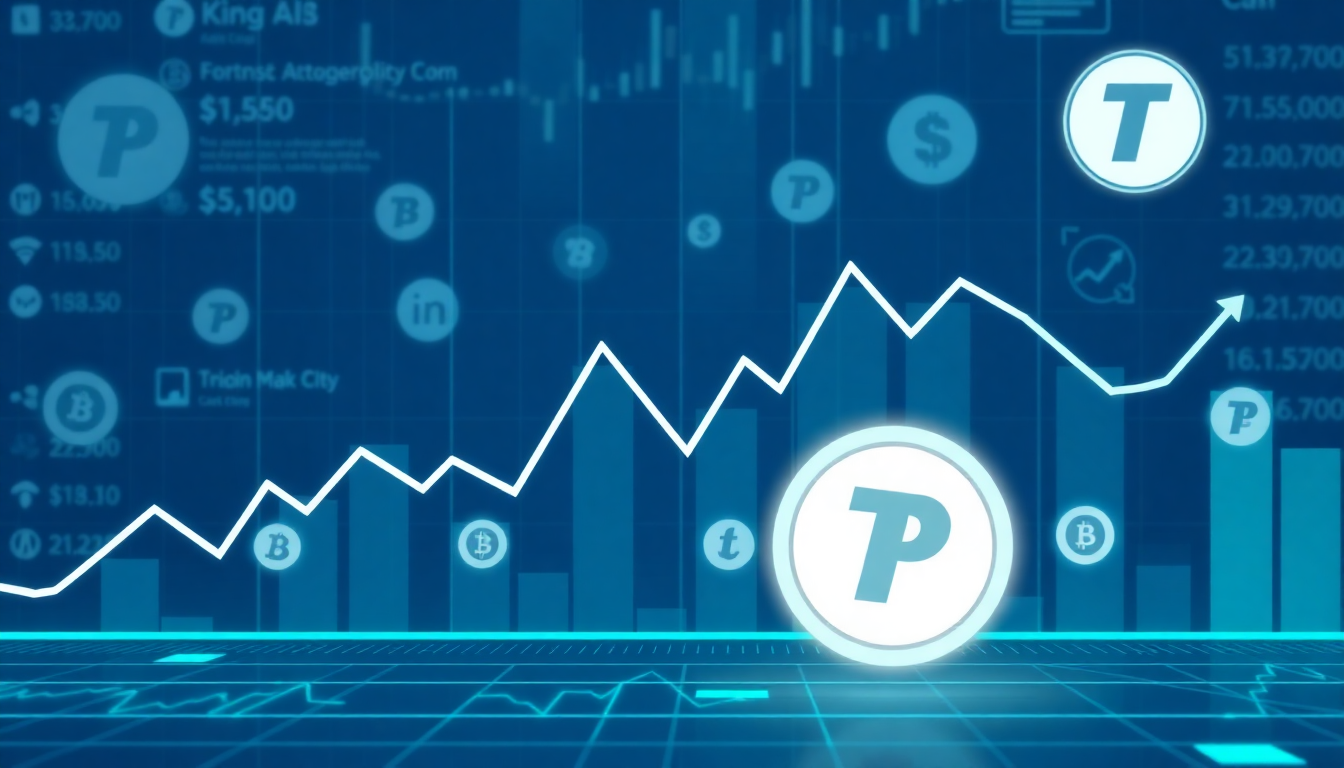 pi币会不会归零 配图1