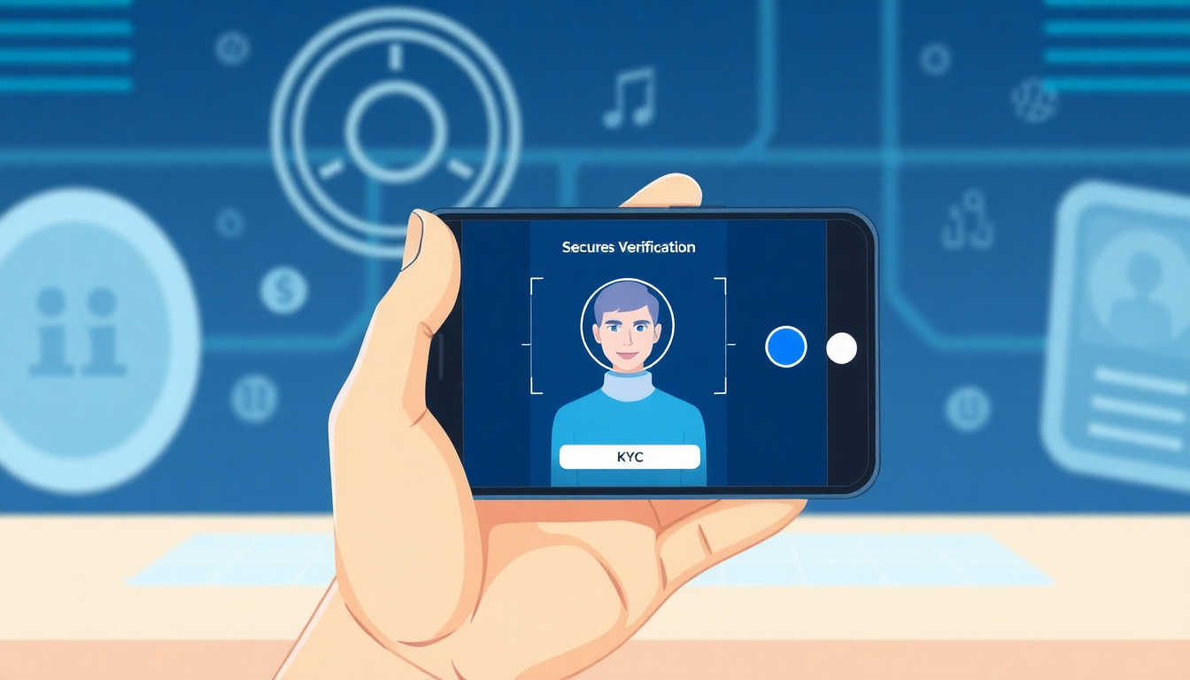 pi币会不会归零 配图2