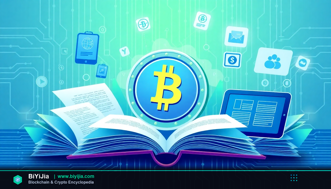 实盘交易员告诉你：加密货币税务工具有哪些值得入手