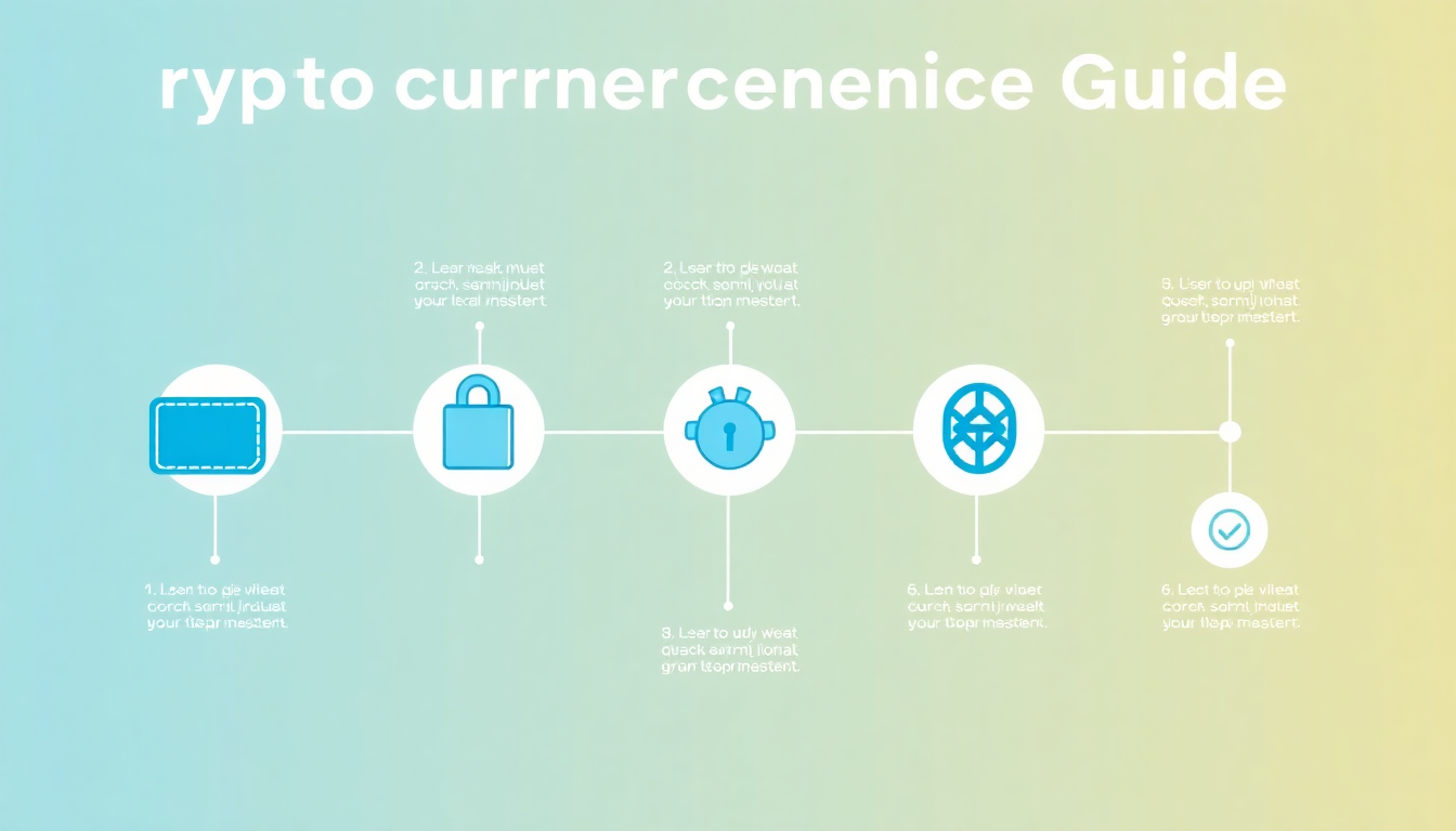 加密货币税务工具有哪些 配图1