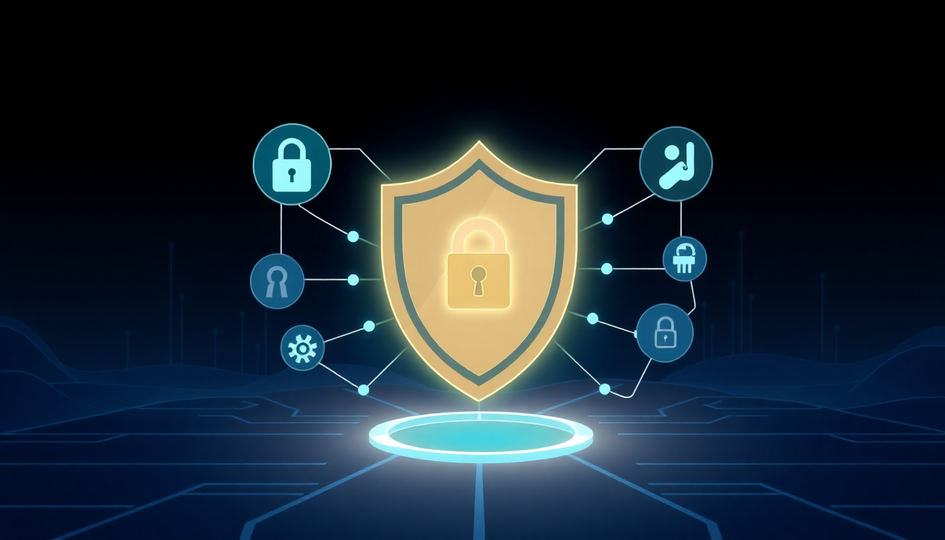 加密货币税务工具有哪些 配图2