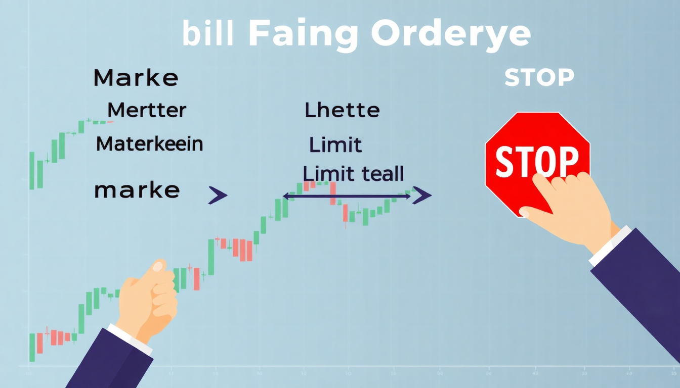 trezor钱包国内能买到吗 配图1