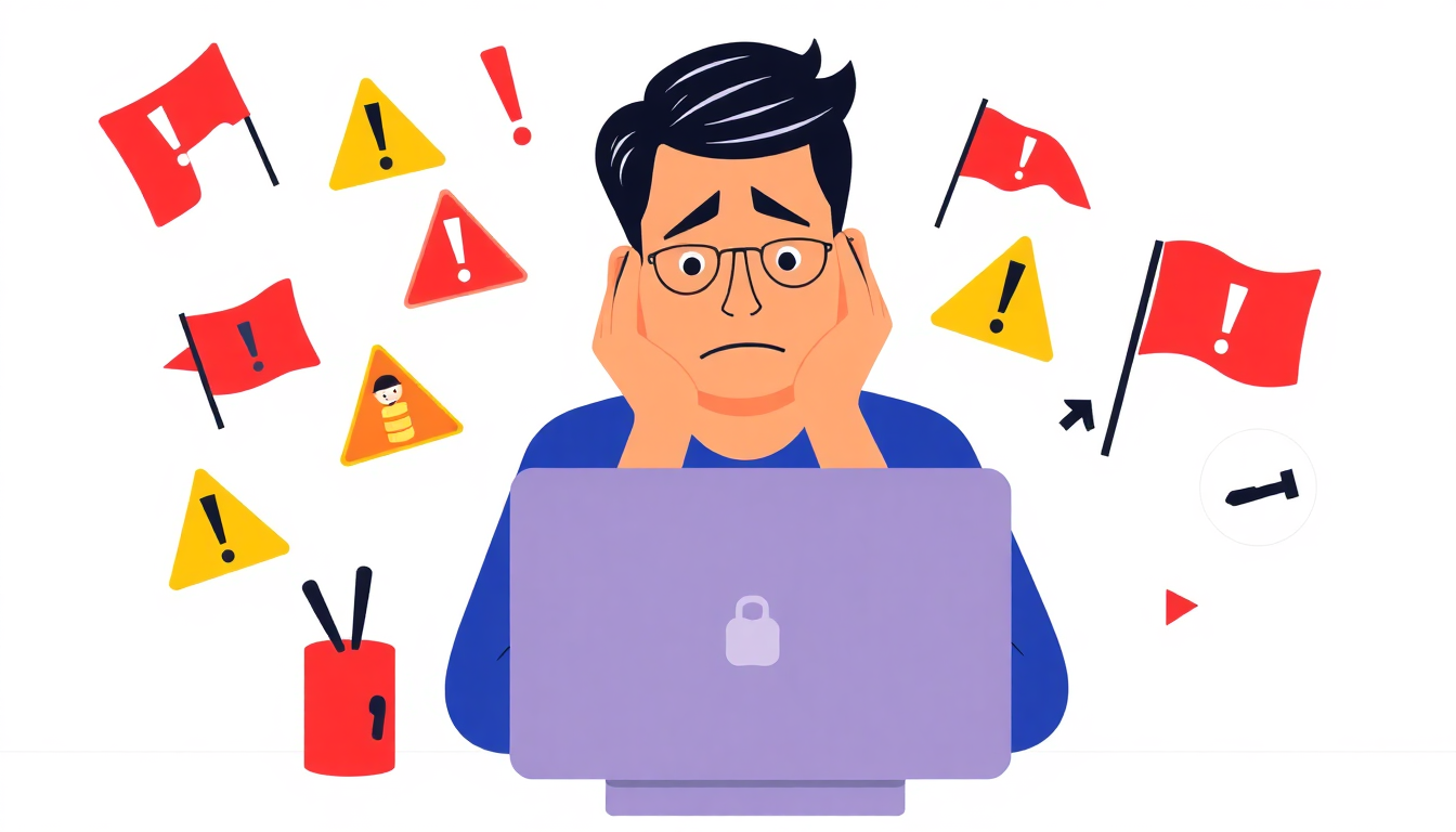 trezor钱包国内能买到吗 配图2