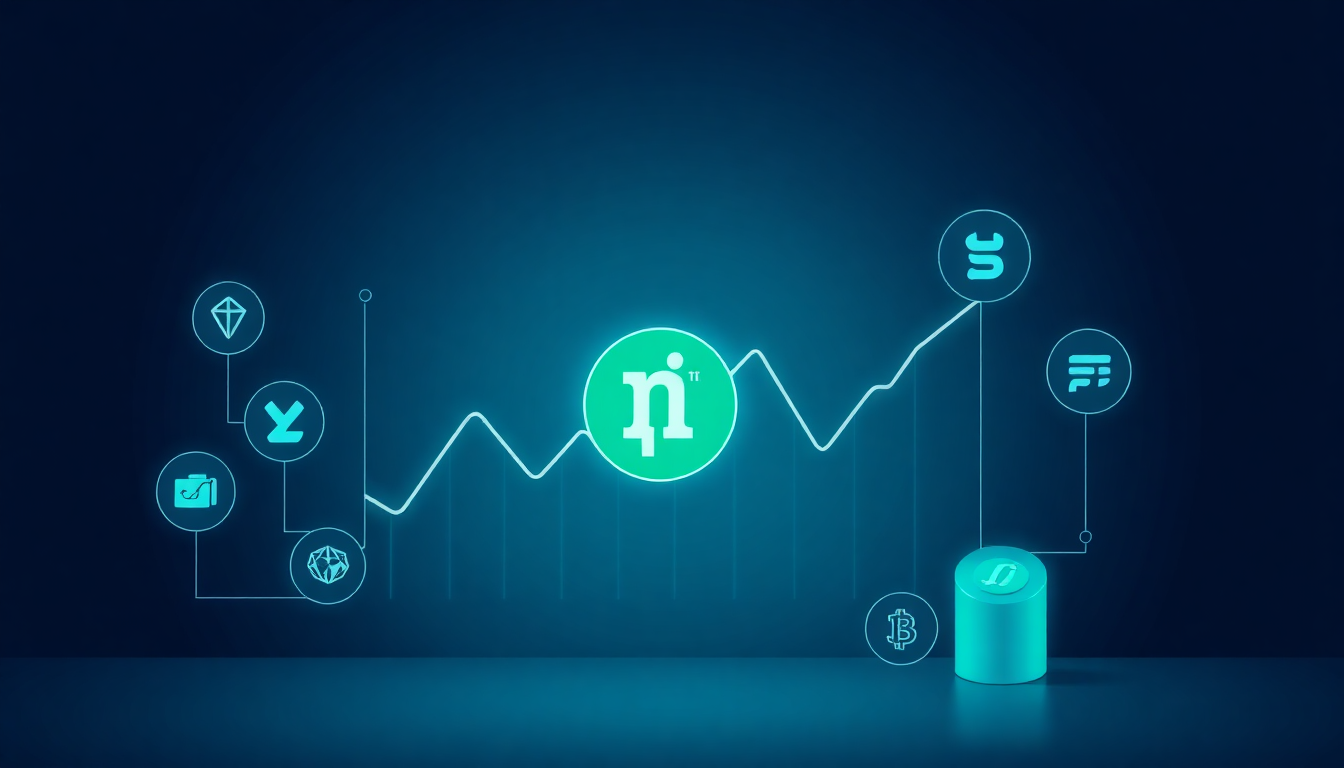 pi币最新上线的交易所 配图1