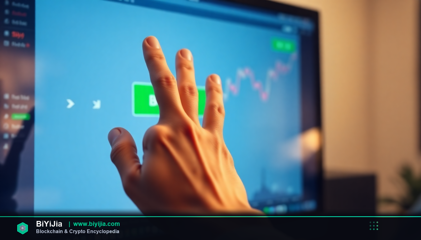 htx火币交易所还能用吗？实战教程与风险全解析